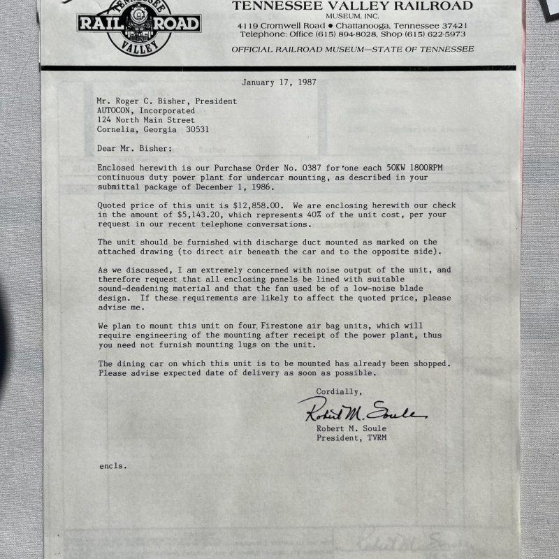 The Evolution of Southern Railway's 3158