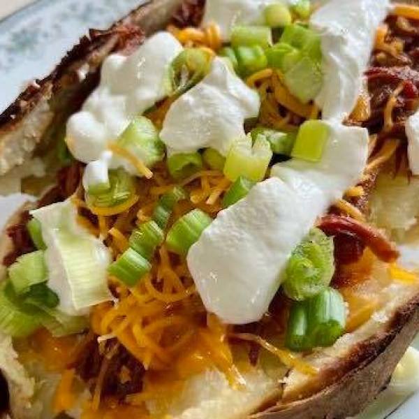 Savor New Delights at the Depot Deli