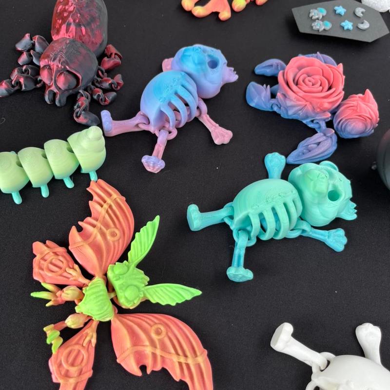 Local Crafts Meet Railroad Legacy at TVRM