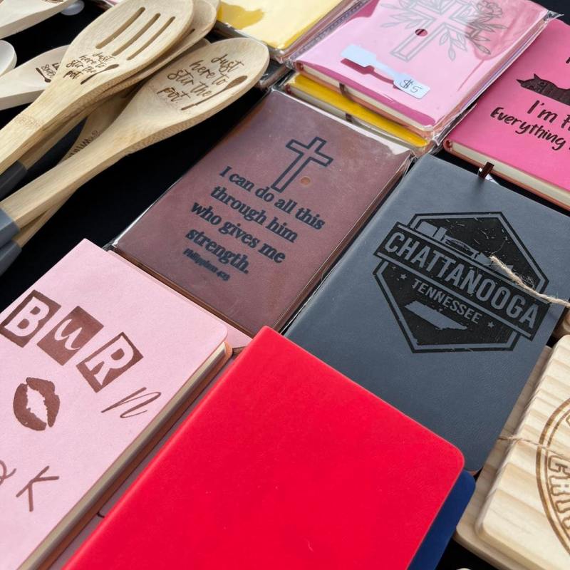 TVRM: Where Local Artisans and Trains Align