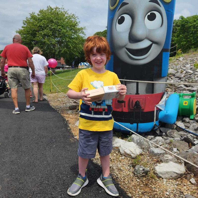 Book Your Bubble Tour Tickets at TVRM!