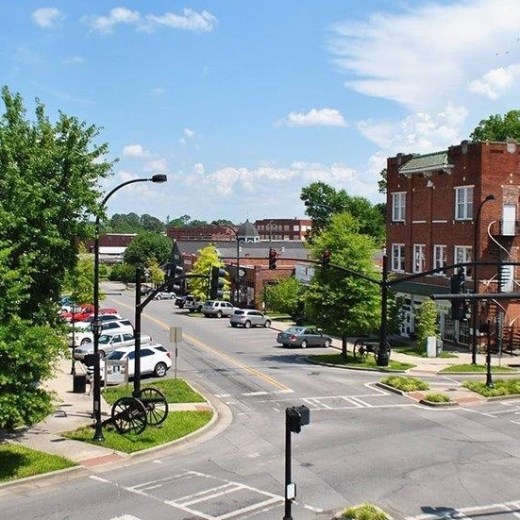 Memorable Anniversary Rides Aboard the Chickamauga Turn