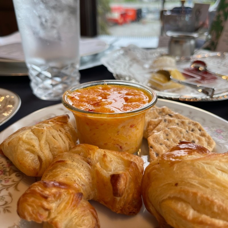 Unforgettable Memorial Day Train Rides in Chattanooga