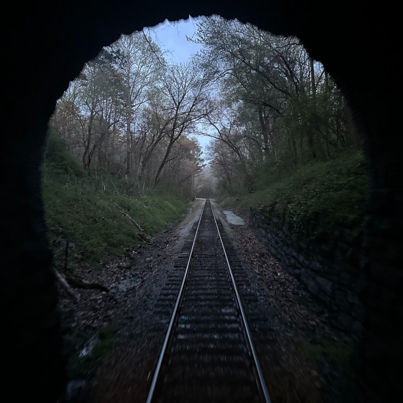 Discover Chattanooga’s Heritage with Memorial Day Train Rides