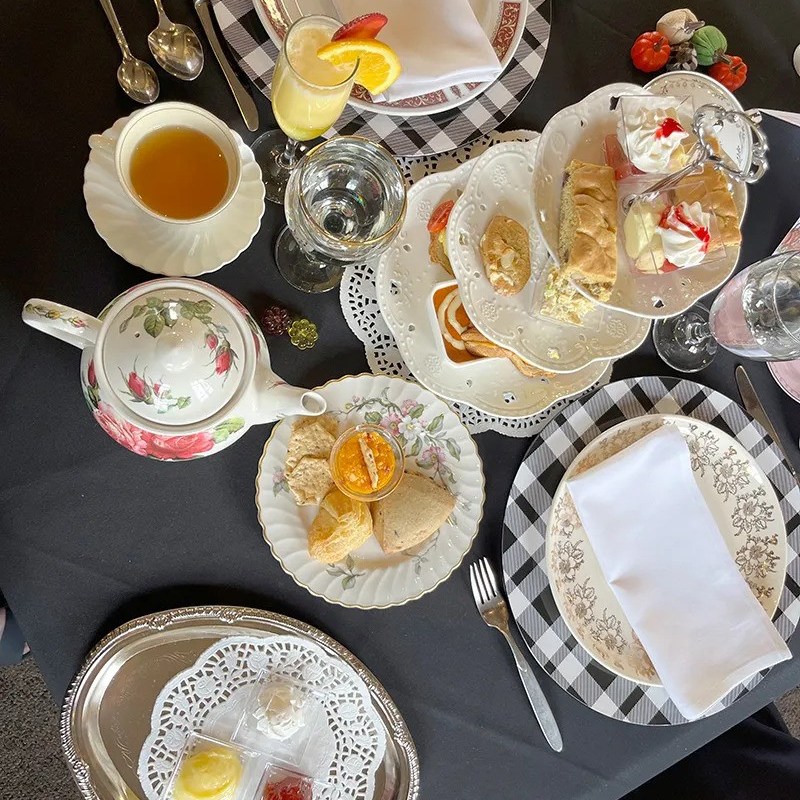 Historic Train Rides for Father’s Day in Chattanooga