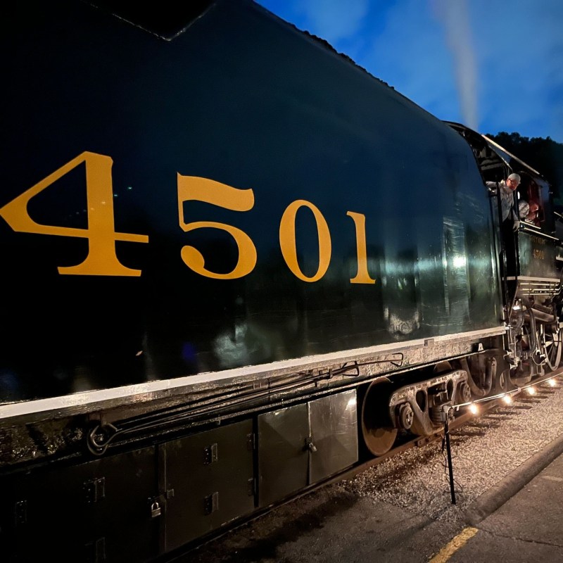 Celebrate 4th of July with TVRM