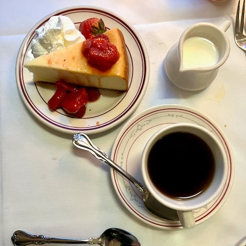 Family-Friendly Train Rides This Summer