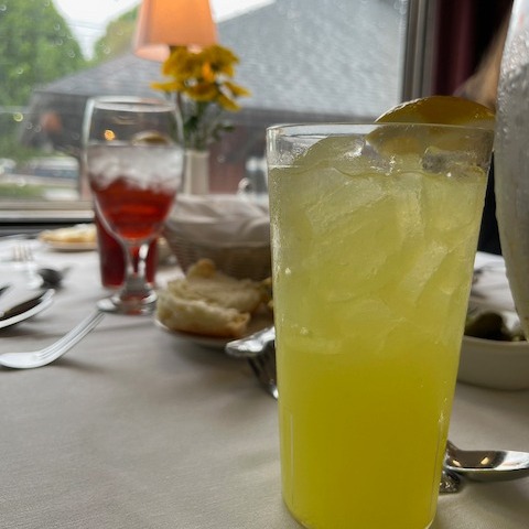 Discover Summer Fun on the Rails