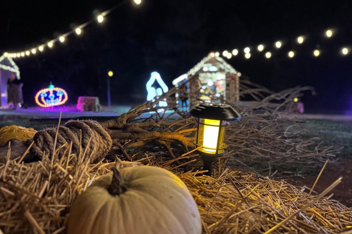 Unleash the Magic: Rails, Wizards, and Spells Adventure