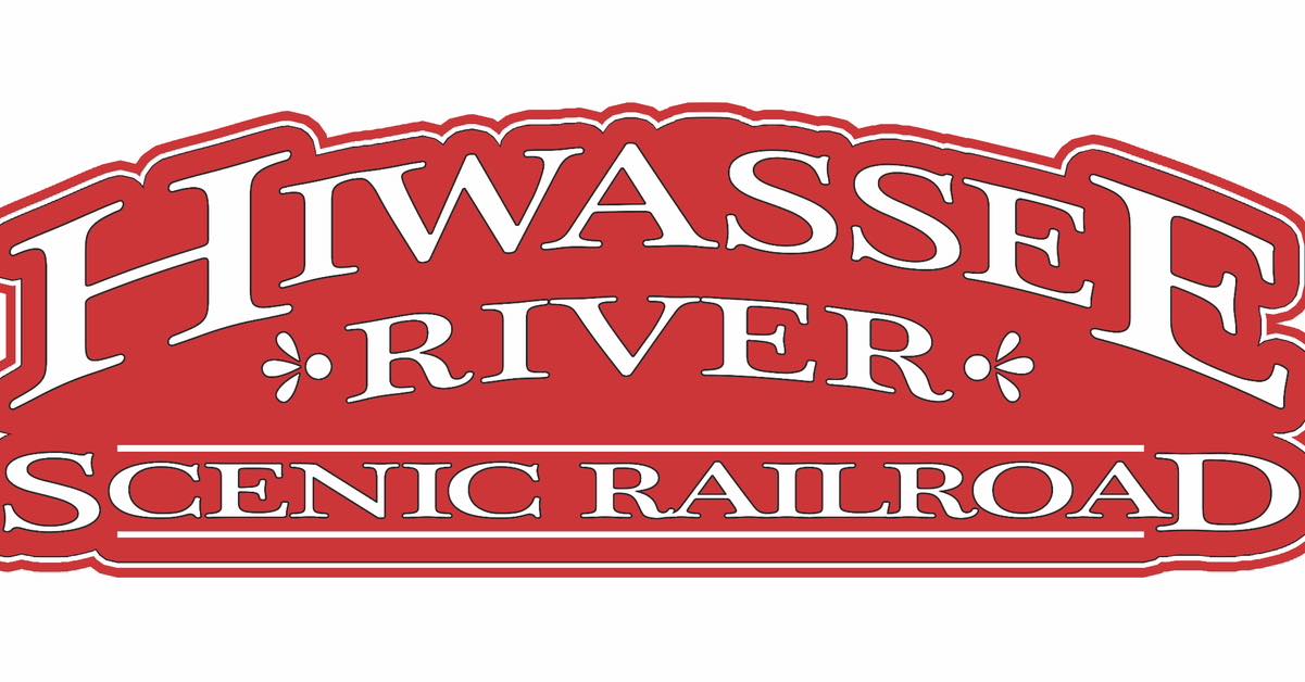 September 27 Hiwassee Loop Cancellation: What You Need to Know September 27 Hiwassee Loop Cancellation: What You Need to Know