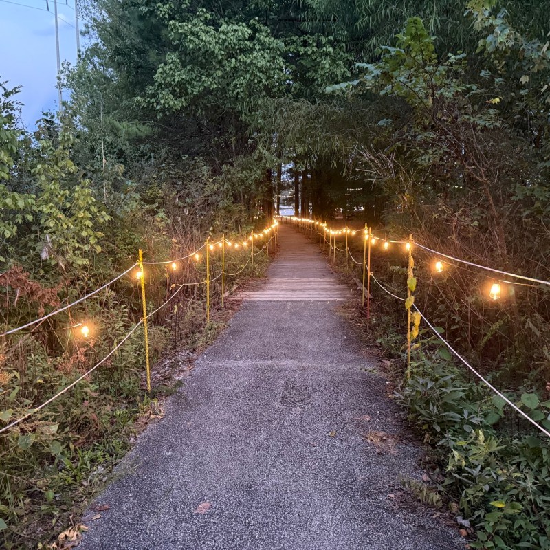 Book Now for the Final Weekend of Halloween Fun at Tennessee Valley Railroad Museum!