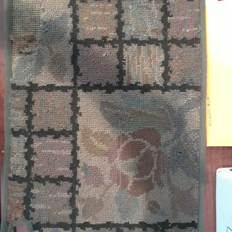 TVRM’s Triumph: Restoring a Vintage Railroad Treasure