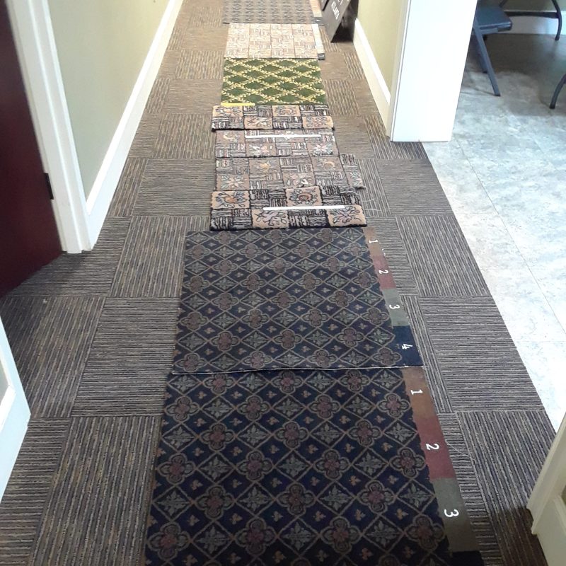 Unlocking the Secrets of B&O’s Executive Travel