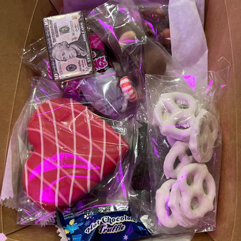 Missionary Ridge Local: Magical Evening Train Rides Await