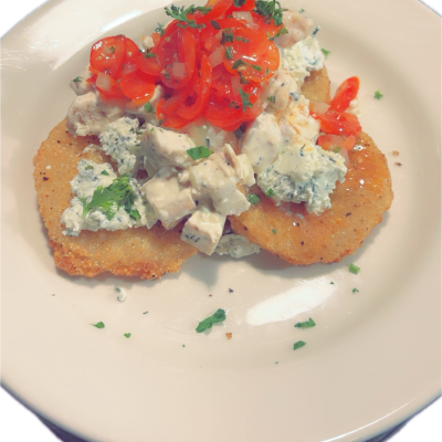 The Lunch Train: A Perfect Midday Escape with Fine Dining and Sculpture Garden Views