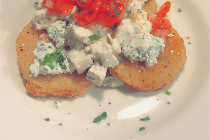 The Lunch Train: A Perfect Midday Escape with Fine Dining and Sculpture Garden Views