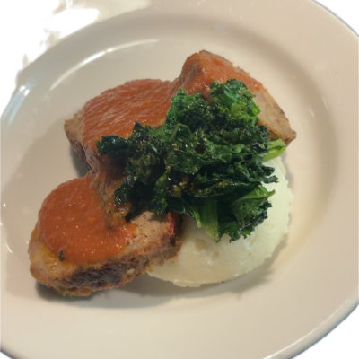 Ride, Dine, and Explore: Enjoy a Scenic Train Lunch and Outdoor Art at Montague Park