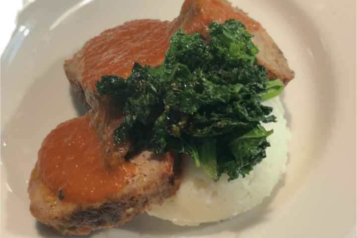 Ride, Dine, and Explore: Enjoy a Scenic Train Lunch and Outdoor Art at Montague Park