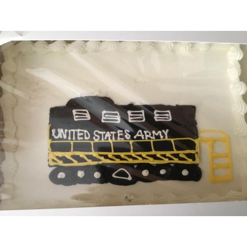 Exploring the Legacy of ALCo RSD-1 Locomotives