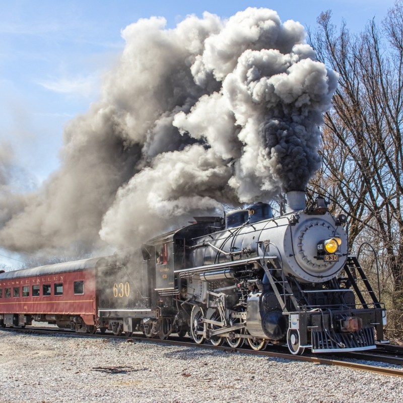 Ride Missionary Ridge Local This Weekend