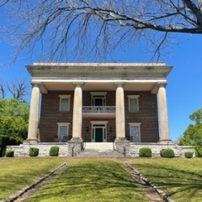 TVRM Overnight Train Trip May 17