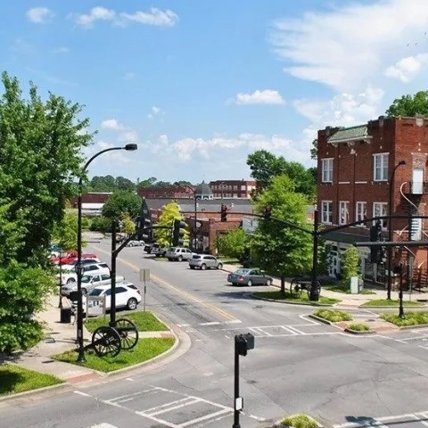 Luxury Overnight Rail Adventure