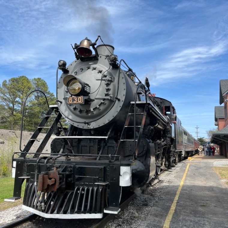 Missionary Ridge Local: Family-Friendly Rides