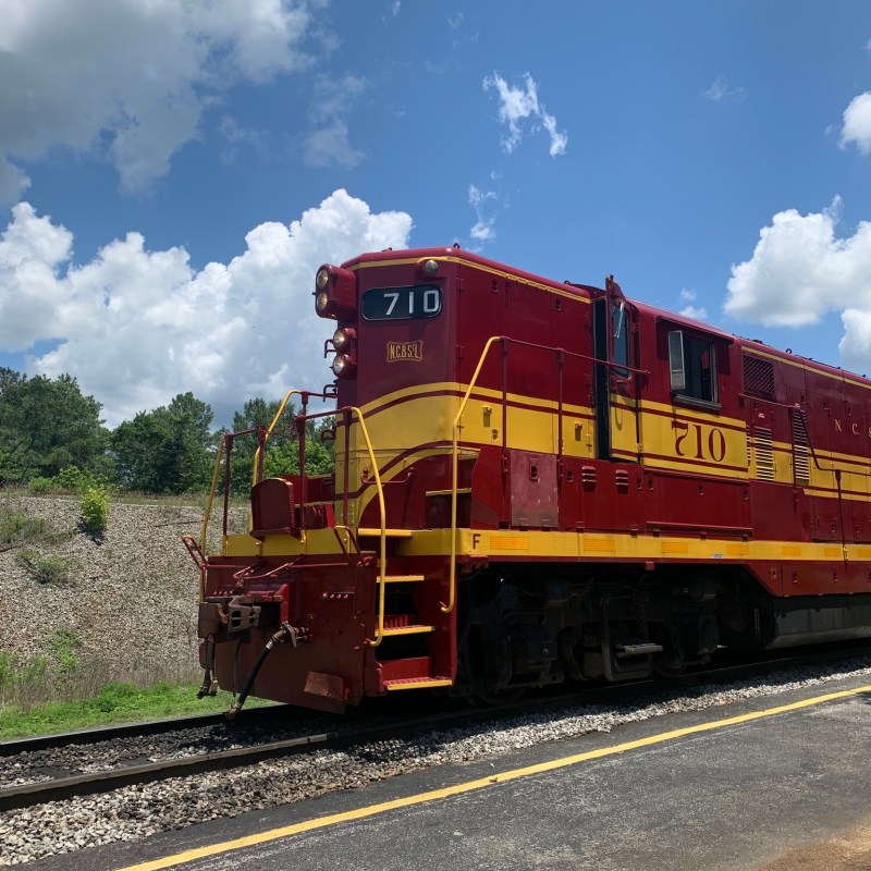 How to Plan a Full Day at TVRM This Saturday