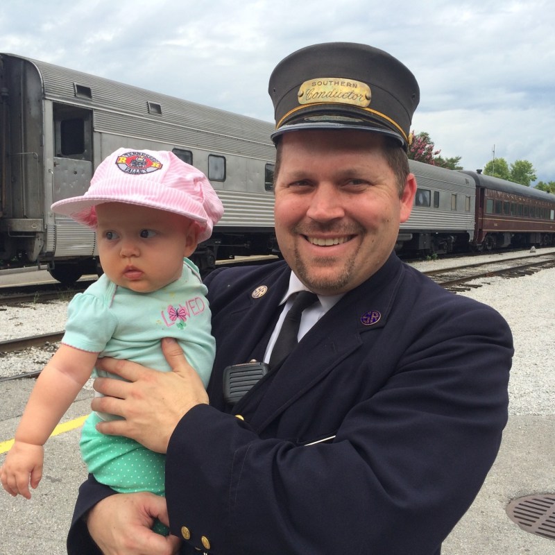 Missionary Ridge to Copperhill: TVRM Rides Guide