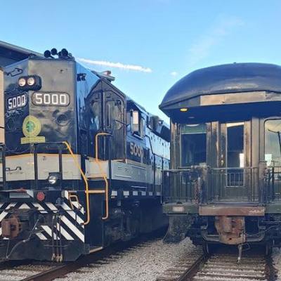 An Authentic, In Context, Envoirnment