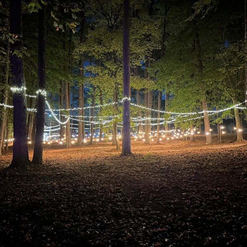 Chattanooga Family Fall Events 2025