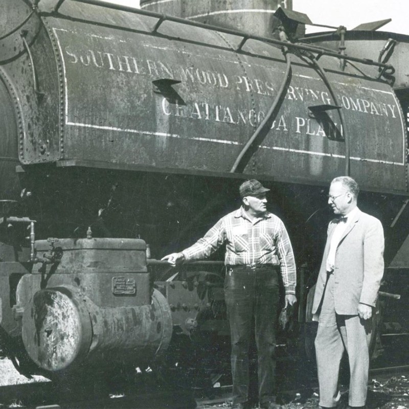 What to Do This Weekend at TVRM